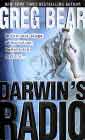 Darwin