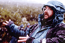 Peter Jackson apiri Klebonikio mik