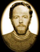 Baltoji Angis
